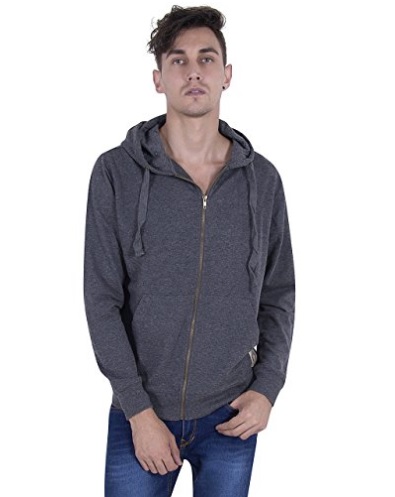 India Desire : Amazon Men's Clothing Offer: Get Upto 70% Off On Men's Clothing 