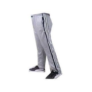 India Desire : Shopclues Sunday Flea Market Deal: Buy Slim Fit Design Hosiery Track Pant At Rs. 147 Only- SC60GK147 