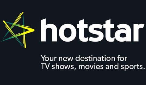 India Desire : Get 100% Cashback On Hotstar Premium Subscriptions For 2 Months