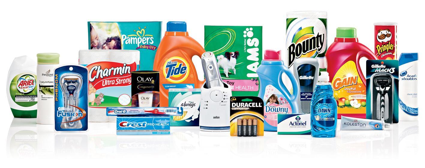 India Desire : Amazon Home & Personal Care: Buy Home & Personal Care Household Supplies At Upto 20% Off Price