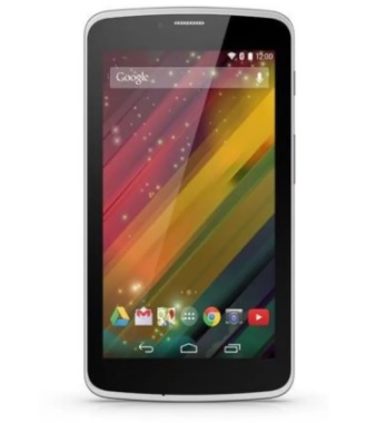 India Desire : Buy HP 7 Voice Tab At Rs 3999 From Flipkart [Selling Price Rs 10999]