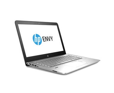 India Desire : Buy HP Envy 14-j007TX (N1W04PA) Laptop At Rs. 66345 From Paytm