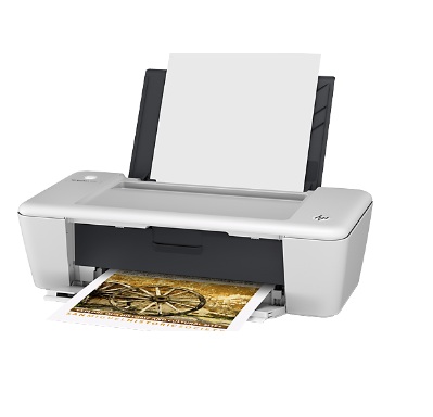 India Desire : Askmebazaar Hot Deal : Buy HP Deskjet 1010 Printer At Rs. 1551 From Askmebazaar-400AUG
