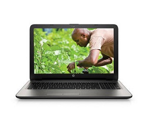 India Desire : Buy HP 15-af002AU Laptop ( 4GB RAM, 500 GB HDD, 15.6 Inch ) At Rs. 16139 Only From Paytm 