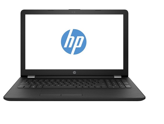 Buy HP 15q-BU008TX 2017 15.6-inch Laptop (6th Gen Core i3-6006U/4GB/1TB ...