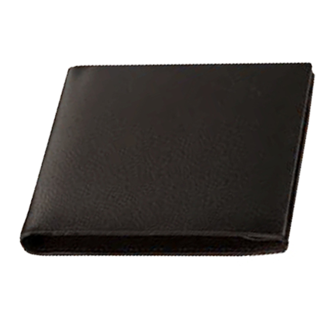 India Desire : Askmebazar Men's Leather Wallet Offer: Glaze I-Wear Men's Leather Wallet At Rs. 125 Only 