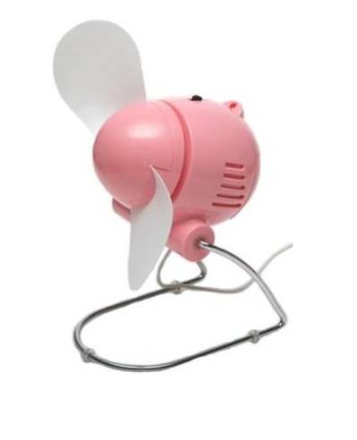 India Desire : Flipkart USB Fan Offer : Buy Easy HW-988 USB Fan At Rs. 250 From Flipkart
