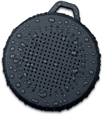 India Desire : Buy iVoltaa X1 Rugged Portable Bluetooth Mobile/Tablet Speaker at Rs 699 from Flipkart