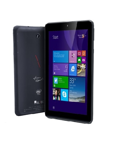 India Desire : Flipkart Exclusive Launch Offer : Buy iBall Slide i701 Tablet with 3 Protective Covers and HDMI Cable At Rs. 4999 From Flipkart