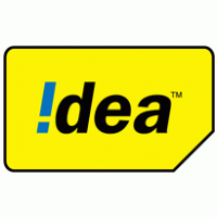 India Desire : Idea 1GB 3G Data Free Per Month On Your Newly Purchased Smartphone For 3 Months