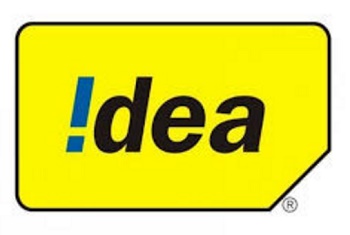India Desire : RJ Data Amazon Offer: Recharge Idea Net Pack And Get Free Amazon Gift Voucher
