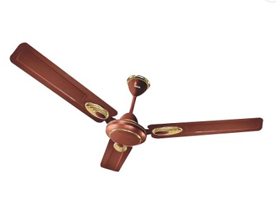 India Desire : Flipkart Loot Deals: Get Upto 80% Off On Ceiling Fans Starting From Rs 349 Only [Pin Code Specific]