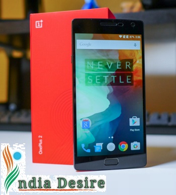 India Desire : India Desire OnePlus 2 Invite Giveaway: Get Free OnePlus 2 Invite From Diwaali Giveaway Sale