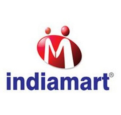 India Desire : Tolexo IndiaMart APP Offer : Get Rs. 250 off on Rs. 250 coupon on Installing IndiaMart App