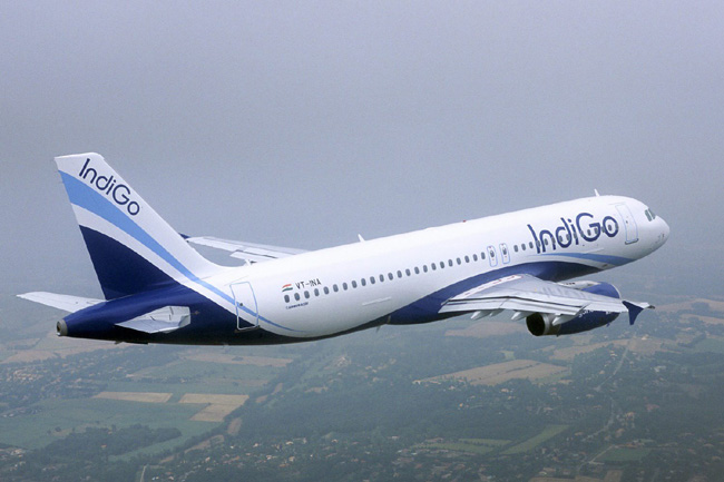 https://assets.indiadesire.com/images/indigo-airlines-sale.jpg