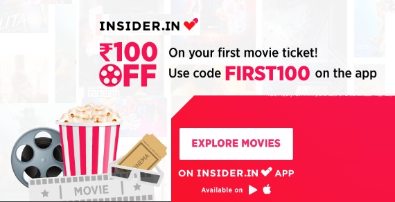 app offers for new users