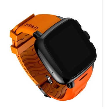 intex irist smartwatch online buy
