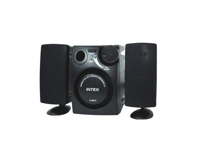 India Desire : Buy Intex Cloud Swift Mobile At Rs. 8888 From Snapdeal Diwali Offer