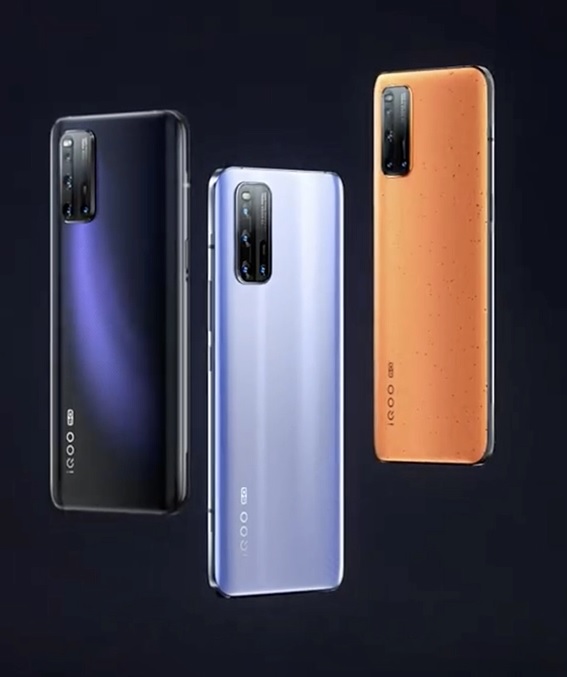 huawei p30 lite silicone