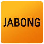 India Desire : Jabong EOSS Offer: Get Flat Rs. 150 Cashback + 30% Discount With MobiKwik