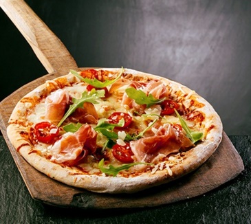 India Desire : Free Dominos Rs. 500 Voucher From Nearbuy