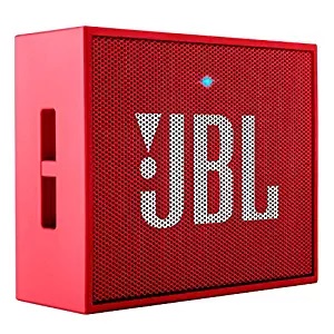 India Desire : Amazon Steal Deals: Upto 75% off on Speakers & Headphones Starting From Rs 289