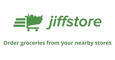 India Desire : Jiffstore groceries Offer : Get Rs. 100 Off On 1st Purchase From Jiffstore Use Promo FTB100 