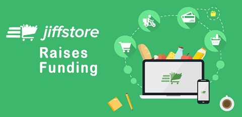 India Desire : Get Rs. 100 Off On Grocery & Extra 15% Off Using Payumoney At Jiftstore Use Promo FTB100 [Valid For Banglore]