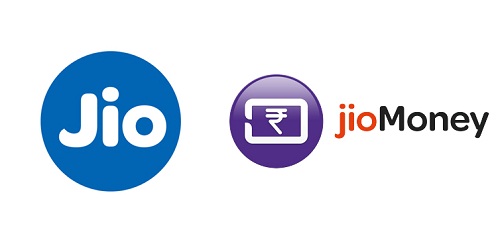 India Desire : Jio Money Offers : Get Rs. 50 Off On Rs. 99 Jio Prime Recharge With JioMoney