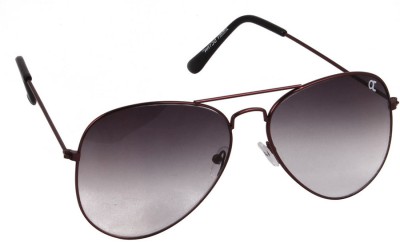 reebok reecharge sunglasses
