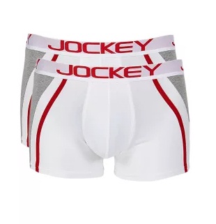 India Desire : Jabong Steal Deals: Buy Jockey Under Garments Combo Pack Of 2 Or 3 Price Starts From Rs 189 Only