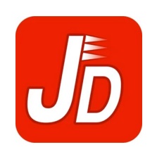 India Desire : JustDelivr Diwali Offer : Download JustDelivr App And Get Free Recharge Worth Rs. 30- DIWALI30