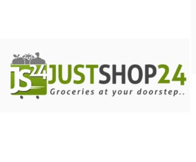 India Desire : Justshop24 Coupons & Offers September 2016: New Year Deal Potato 1Kg At Rs 1 Only