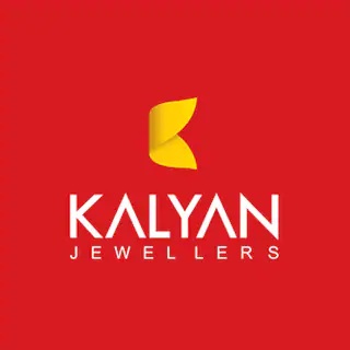 India Desire : Buy Kalyan Diamond Jewellery Voucher Worth Rs.1000 @Rs 1 Only From Paytmmall