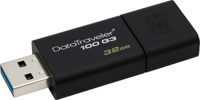 India Desire : Buy Kingston Dt50/64gbin 64 Gb Usb 3.0 Designer Pendrive At Rs 538 From Paytmmall