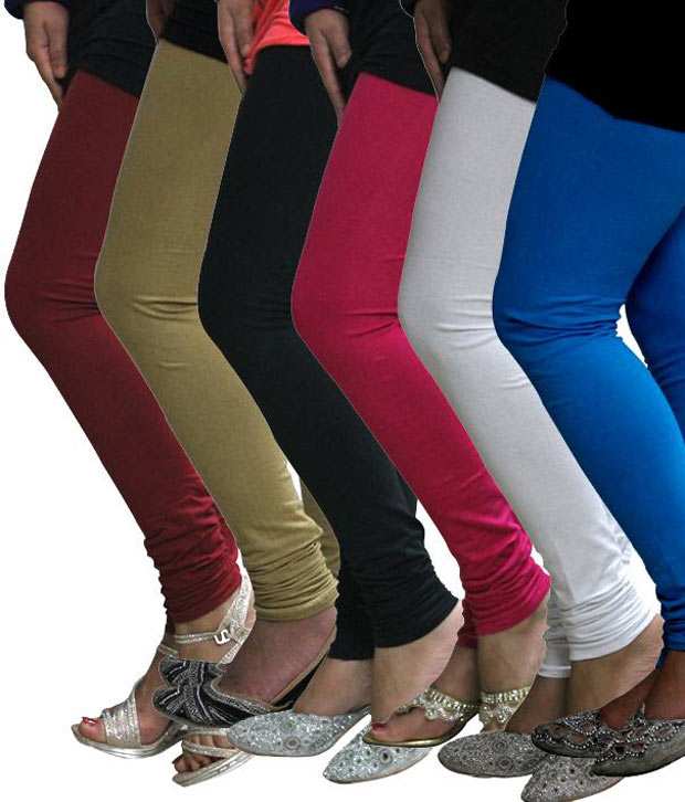 India Desire : Snapdeal Diwali Sale: Buy Women's Festive Wear Salwars & Churidhars  At Upto 80% Off Price Start @ 280 Only