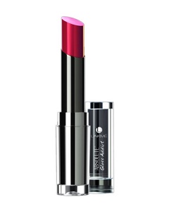 India Desire : Buy Lakme Absolute Matte Lipstick, Plum Spell, 3.7 g At Rs. 429 From Amazon