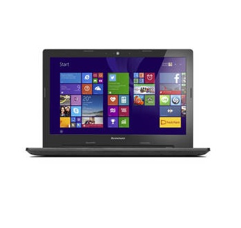 India Desire : Buy Lenovo G50-80 (80L0006CIN) Laptop Core i3 At Rs. 22431 From Paytm - LAP15