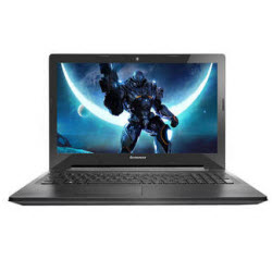 India Desire : Paytm Laptop Offer : Buy Lenovo G50-70 (59-436417) Notebook At Rs. 37950 From Paytm-LAP18
