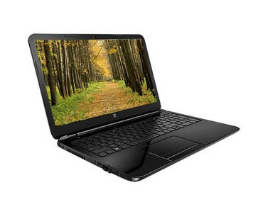India Desire : Buy HP 15-ac040TU Notebook At Rs. 18788 From Paytm- LAP12