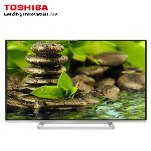 India Desire : Toshiba 32L5400 81 Cm (32) HD Ready Android LED Television Rs. 28447 From Snapdeal