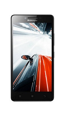 India Desire : Buy Lenovo A6000 Black At Rs. 5830 Only From Paytm (Get 18% Cashback)