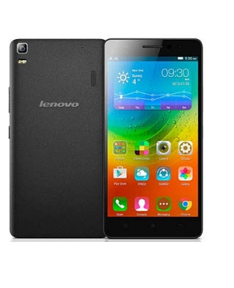 India Desire : Flipkart Loot Deal : Buy Lenovo A7000 At Rs 5999 From Flipkart [Selling Price Rs 8999]