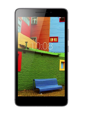India Desire : Tata Steal Loot Deal: Buy Lenovo PHAB Tablet (WiFi, LTE, Voice Calling) At Rs. 6597