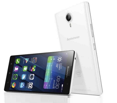 India Desire : Buy Lenovo Vibe S1 Mobile 3GB RAM At Rs 9999 From Amazon