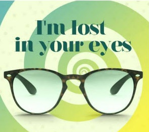 India Desire : Lenskart TRYUS Offer: Get Flat 60% Off On Lenskart BLU Computer Glasses
