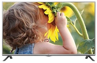 India Desire : Buy LG 80 cm (32 inches) 32LH604T Full Smart HD LED IPS TV At Rs 26990 From Amazon [Regular Price 30990]