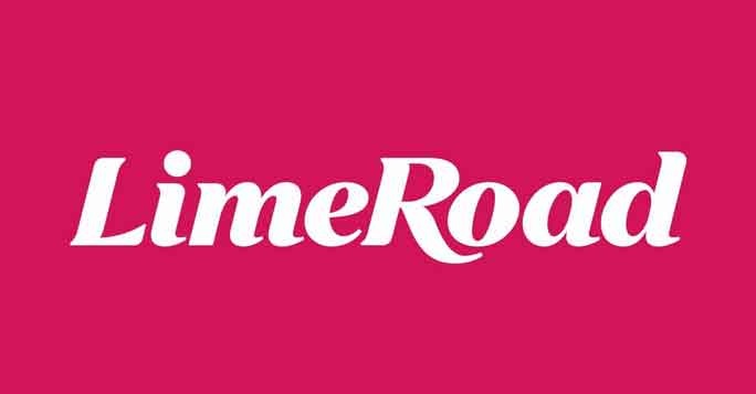 Limeroad Re 1 Sale: Buy Clothing @Rs 1 Only On Shopping Above Rs 999