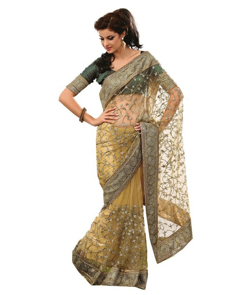 India Desire : Snapdeal Diwali Sale: Buy Women's Festive Wear Saree At Upto 80% Off Price Start @ 299 Only