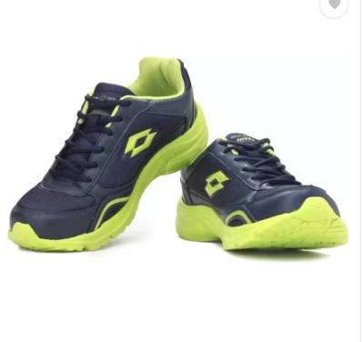 flipkart running shoes